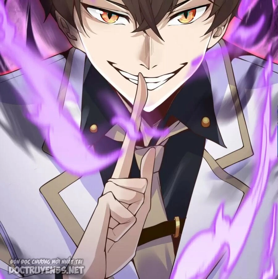 Nghịch Thiên Cải Mệnh Chapter 77 - 54