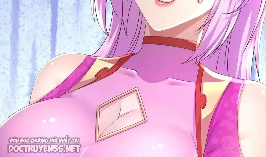 Nghịch Thiên Cải Mệnh Chapter 78 - 7