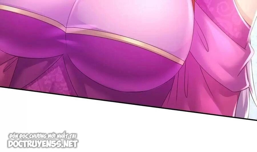 Nghịch Thiên Cải Mệnh Chapter 78 - 8