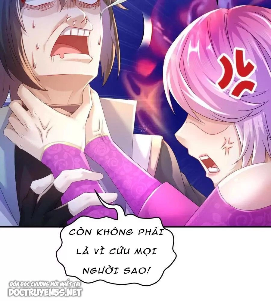 Nghịch Thiên Cải Mệnh Chapter 78 - 12