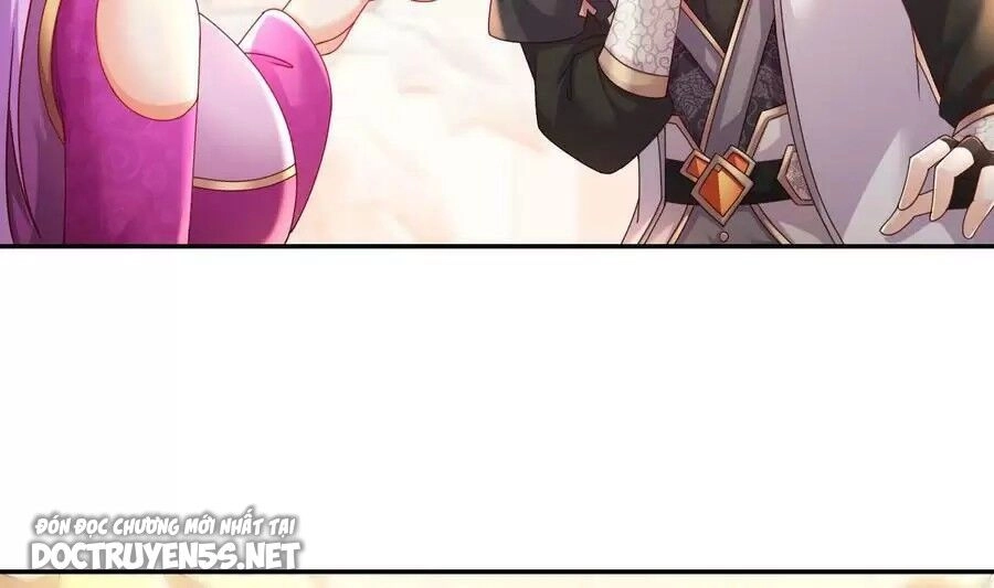 Nghịch Thiên Cải Mệnh Chapter 78 - 14