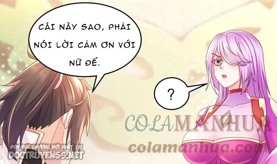 Nghịch Thiên Cải Mệnh Chapter 78 - 15