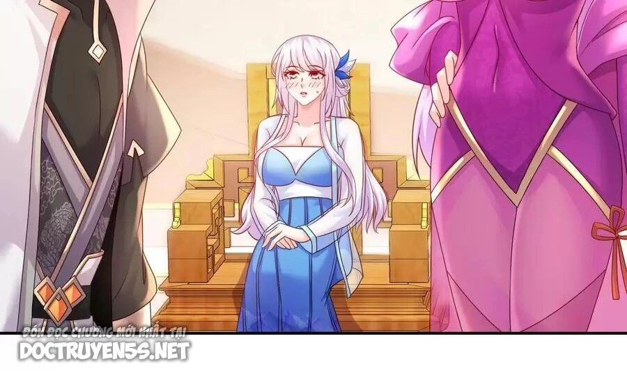 Nghịch Thiên Cải Mệnh Chapter 78 - 16