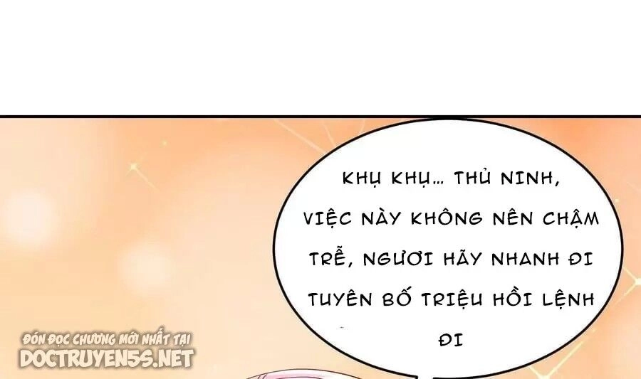 Nghịch Thiên Cải Mệnh Chapter 78 - 17