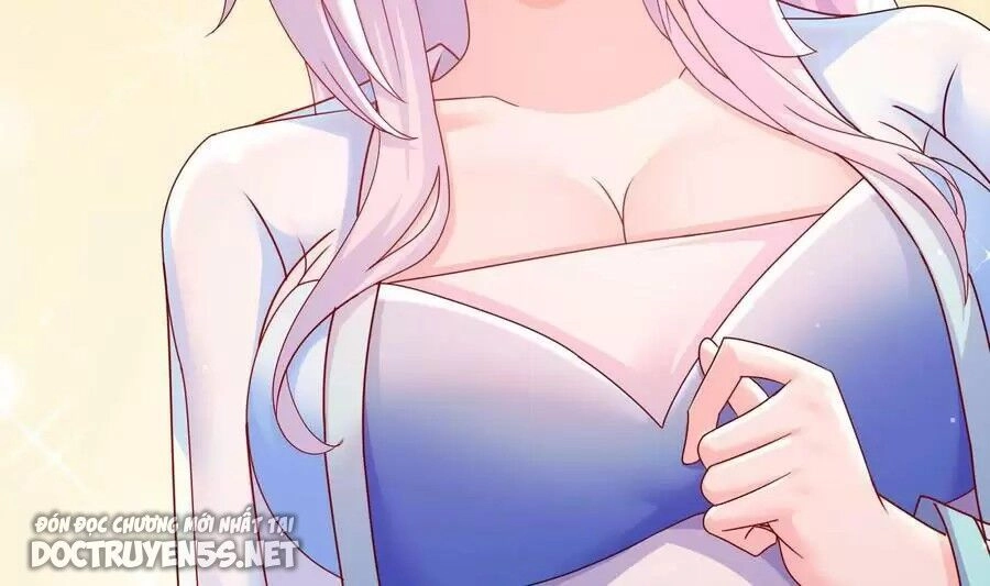 Nghịch Thiên Cải Mệnh Chapter 78 - 19