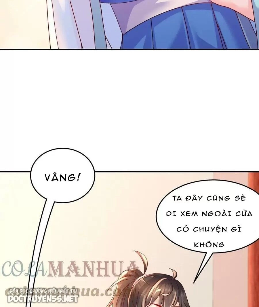 Nghịch Thiên Cải Mệnh Chapter 78 - 20