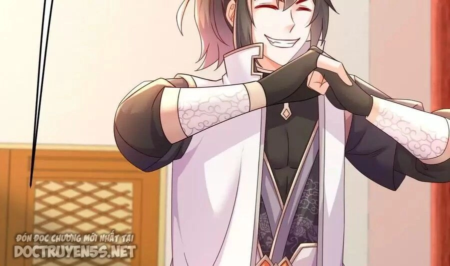 Nghịch Thiên Cải Mệnh Chapter 78 - 21