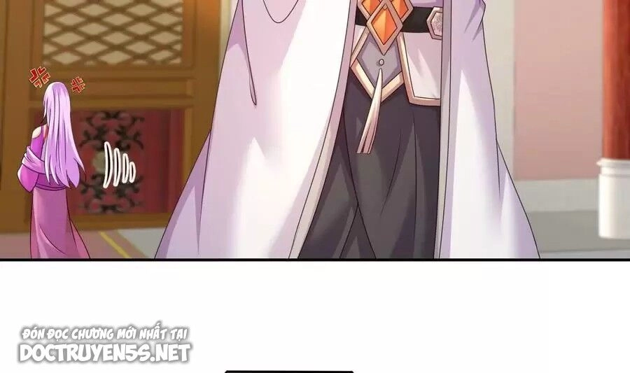 Nghịch Thiên Cải Mệnh Chapter 78 - 22