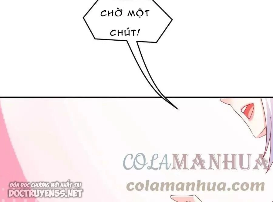 Nghịch Thiên Cải Mệnh Chapter 78 - 23