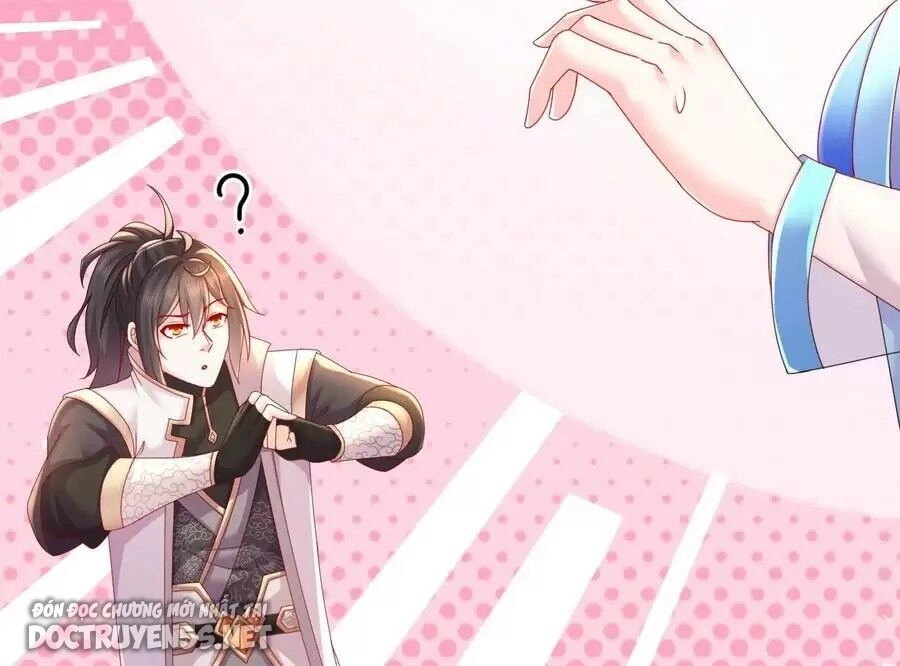 Nghịch Thiên Cải Mệnh Chapter 78 - 24