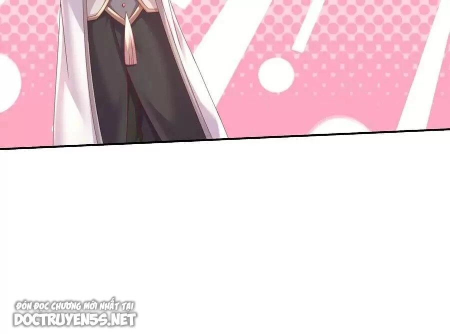 Nghịch Thiên Cải Mệnh Chapter 78 - 25