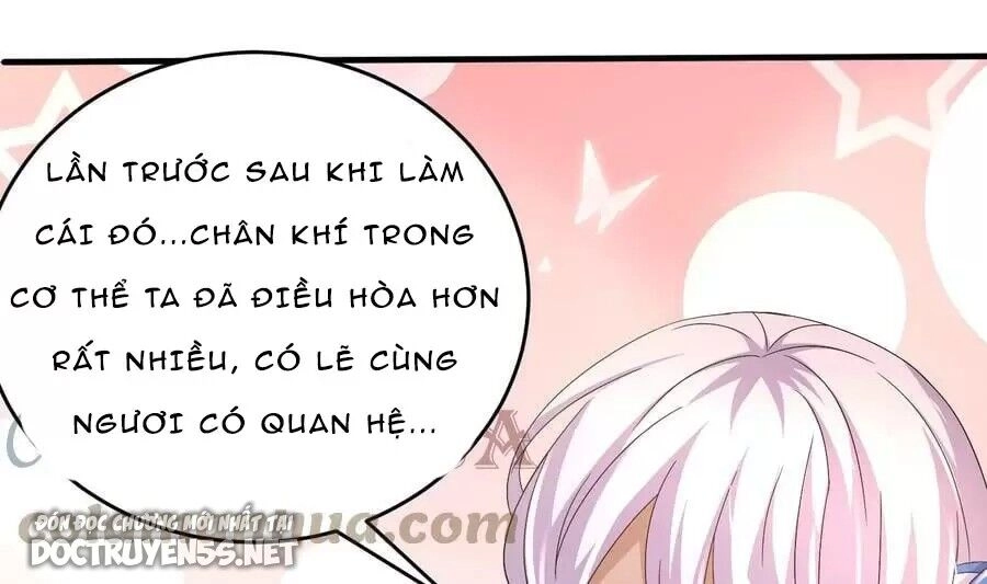 Nghịch Thiên Cải Mệnh Chapter 78 - 26