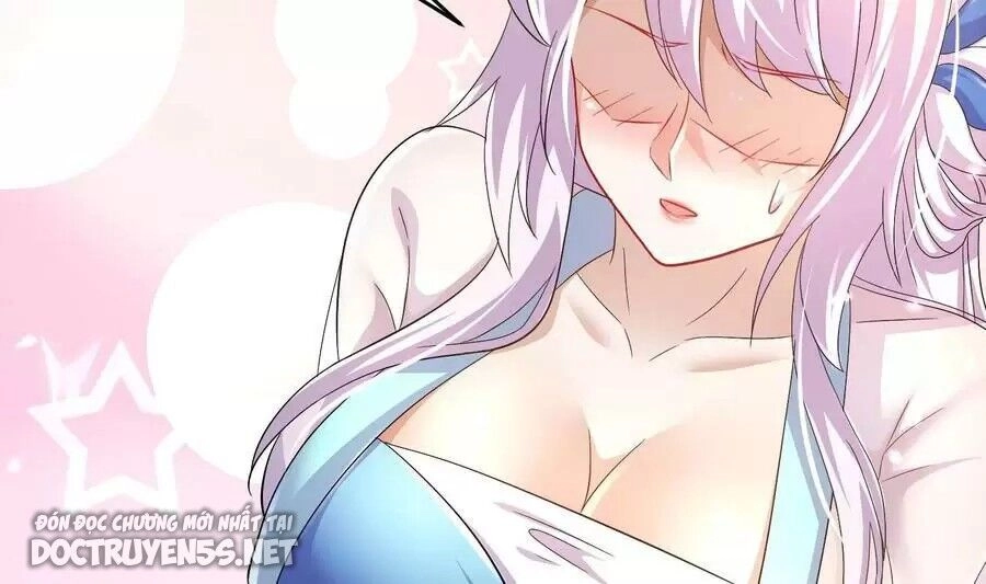 Nghịch Thiên Cải Mệnh Chapter 78 - 27