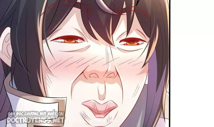 Nghịch Thiên Cải Mệnh Chapter 78 - 30