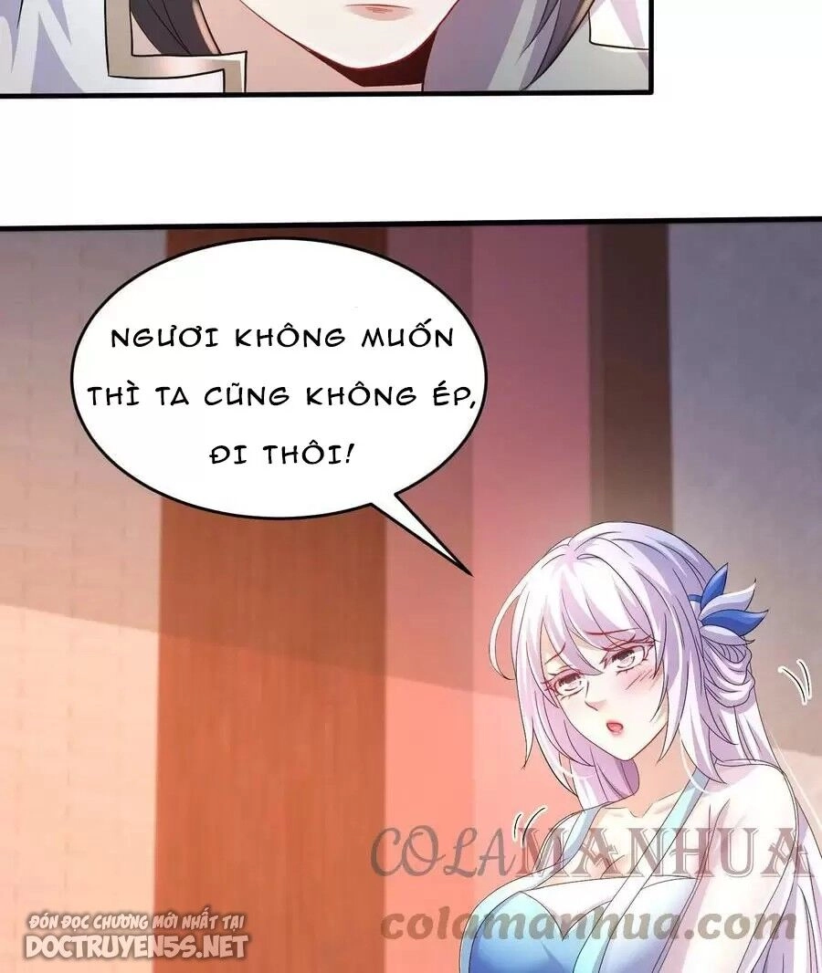 Nghịch Thiên Cải Mệnh Chapter 78 - 31