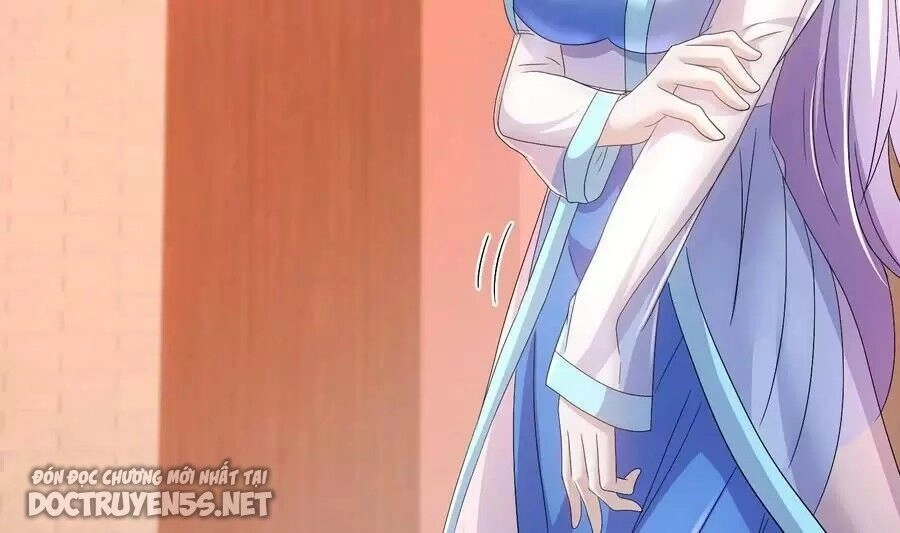 Nghịch Thiên Cải Mệnh Chapter 78 - 32