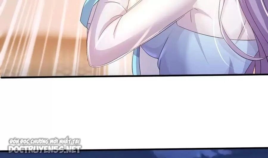 Nghịch Thiên Cải Mệnh Chapter 78 - 35