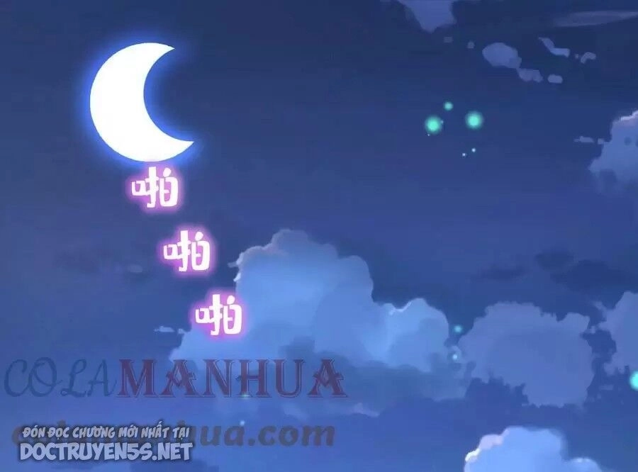 Nghịch Thiên Cải Mệnh Chapter 78 - 36