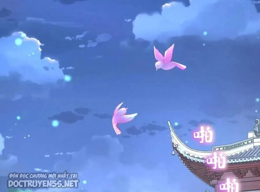 Nghịch Thiên Cải Mệnh Chapter 78 - 37