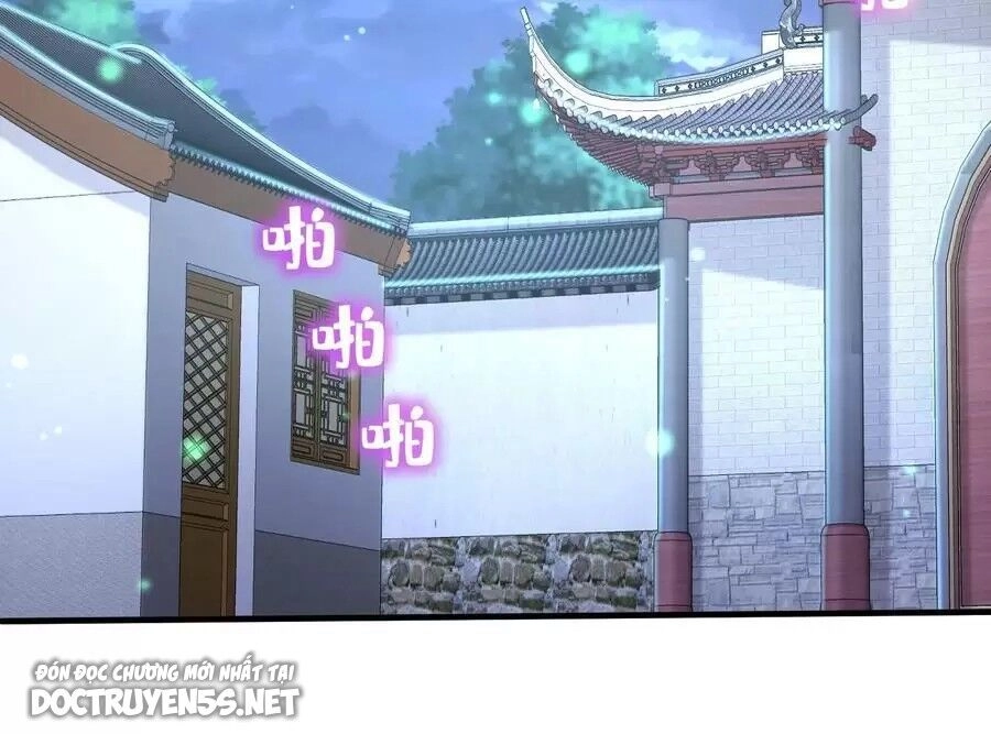 Nghịch Thiên Cải Mệnh Chapter 78 - 38