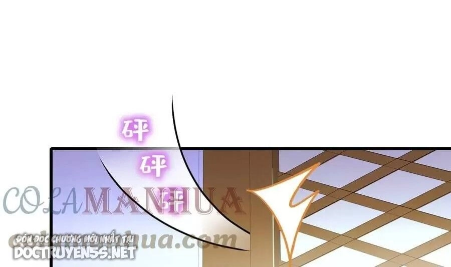 Nghịch Thiên Cải Mệnh Chapter 78 - 39