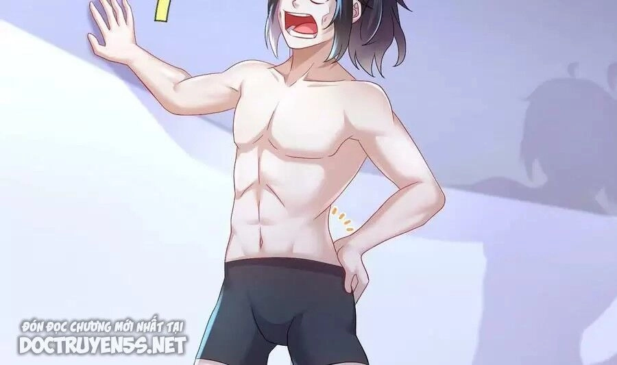 Nghịch Thiên Cải Mệnh Chapter 78 - 41