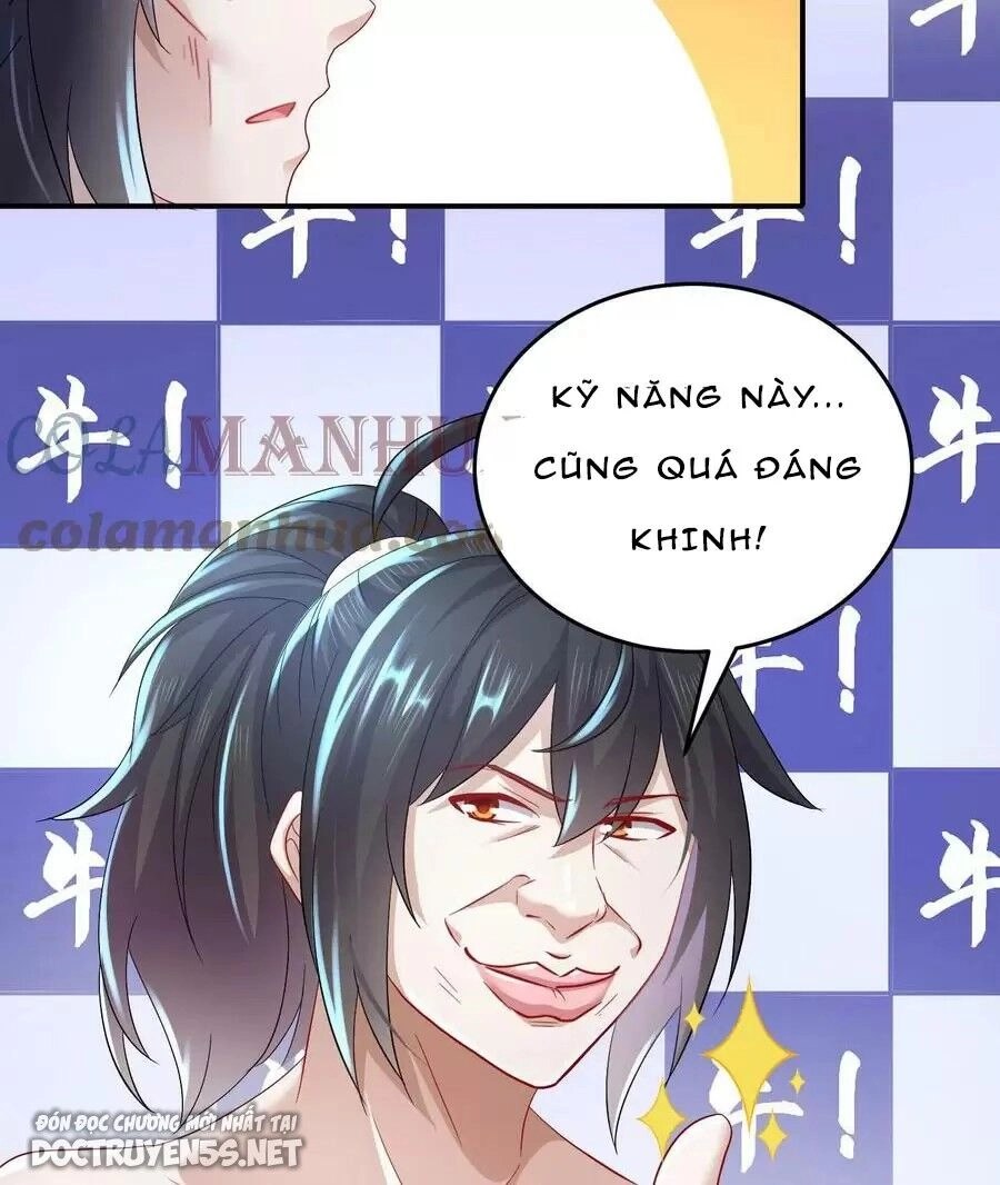 Nghịch Thiên Cải Mệnh Chapter 78 - 44