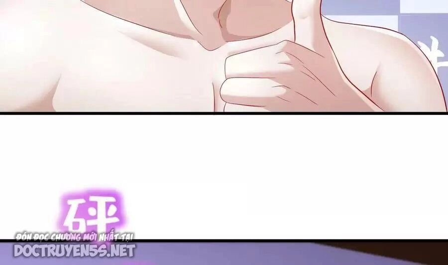 Nghịch Thiên Cải Mệnh Chapter 78 - 45