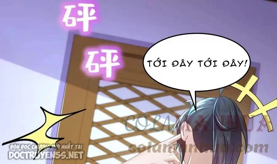 Nghịch Thiên Cải Mệnh Chapter 78 - 46