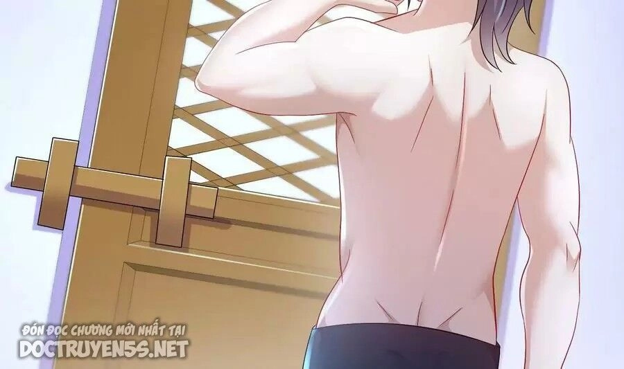 Nghịch Thiên Cải Mệnh Chapter 78 - 47