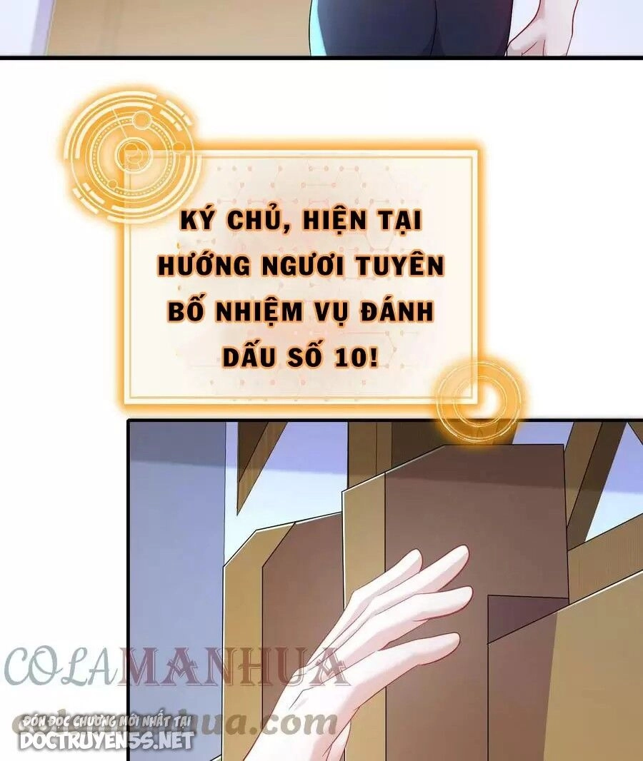 Nghịch Thiên Cải Mệnh Chapter 78 - 48