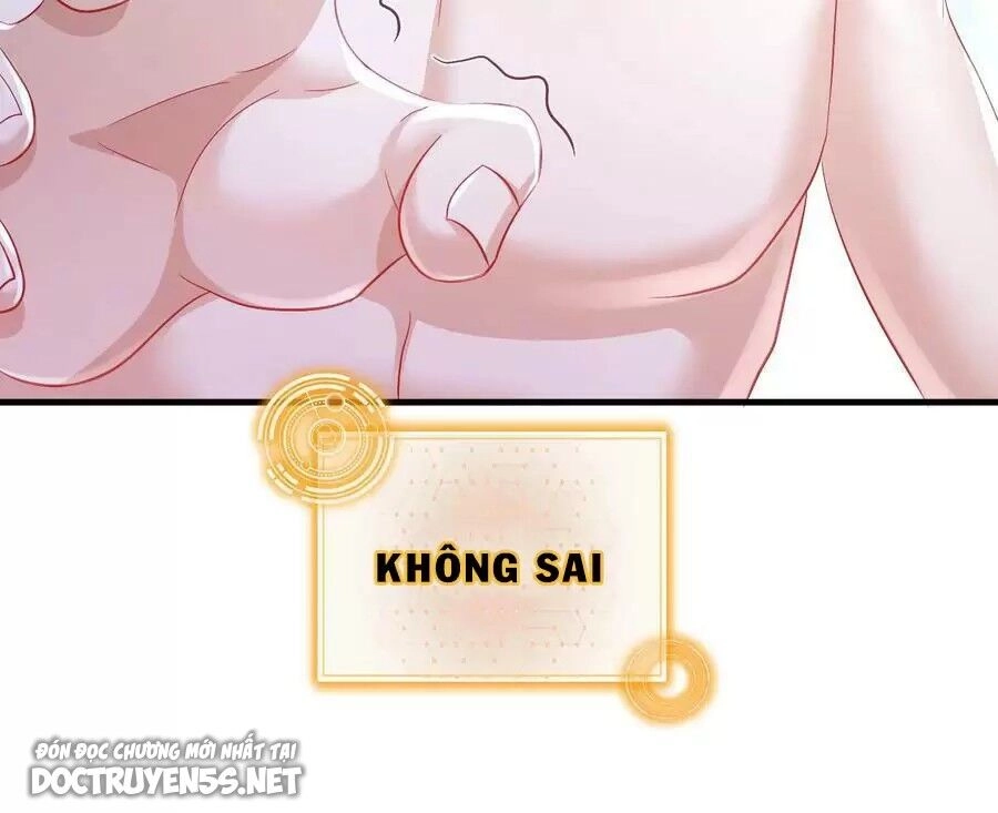 Nghịch Thiên Cải Mệnh Chapter 78 - 51