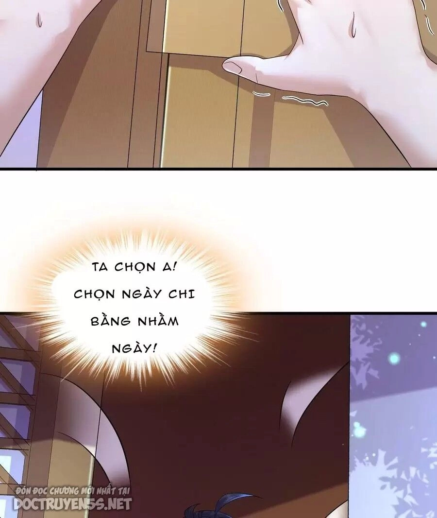 Nghịch Thiên Cải Mệnh Chapter 78 - 54