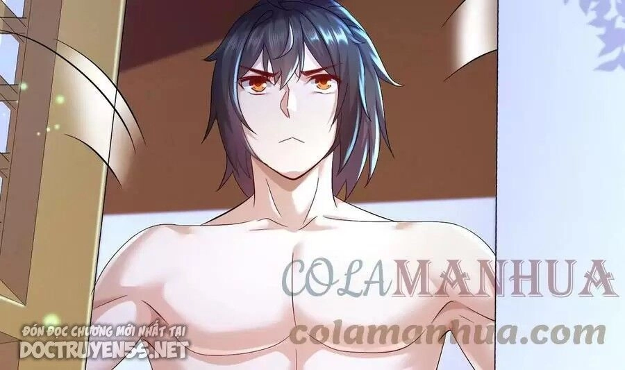 Nghịch Thiên Cải Mệnh Chapter 78 - 55