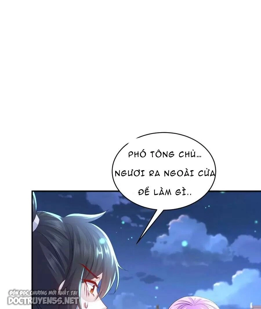 Nghịch Thiên Cải Mệnh Chapter 79 - 5