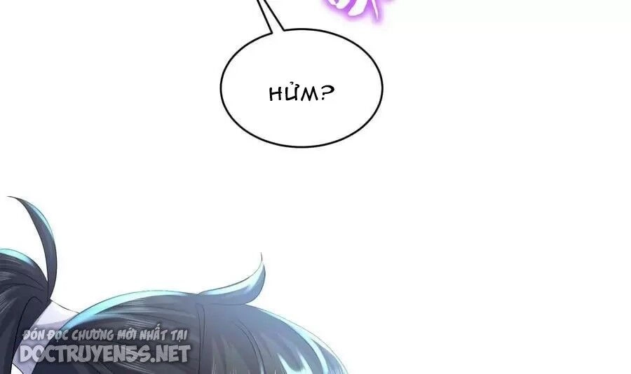 Nghịch Thiên Cải Mệnh Chapter 79 - 8