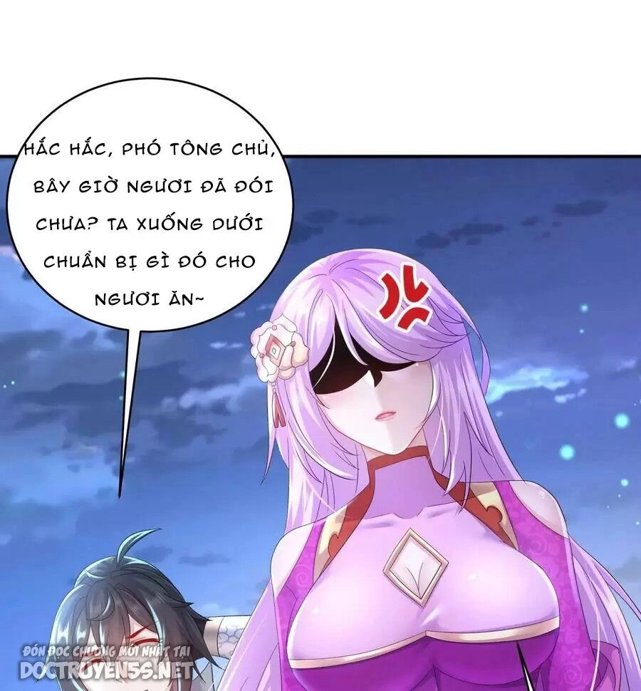 Nghịch Thiên Cải Mệnh Chapter 79 - 10