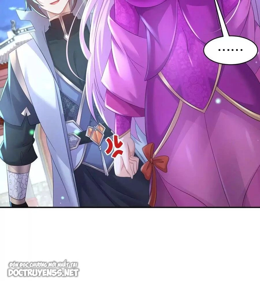 Nghịch Thiên Cải Mệnh Chapter 79 - 11