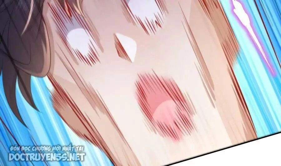 Nghịch Thiên Cải Mệnh Chapter 79 - 13