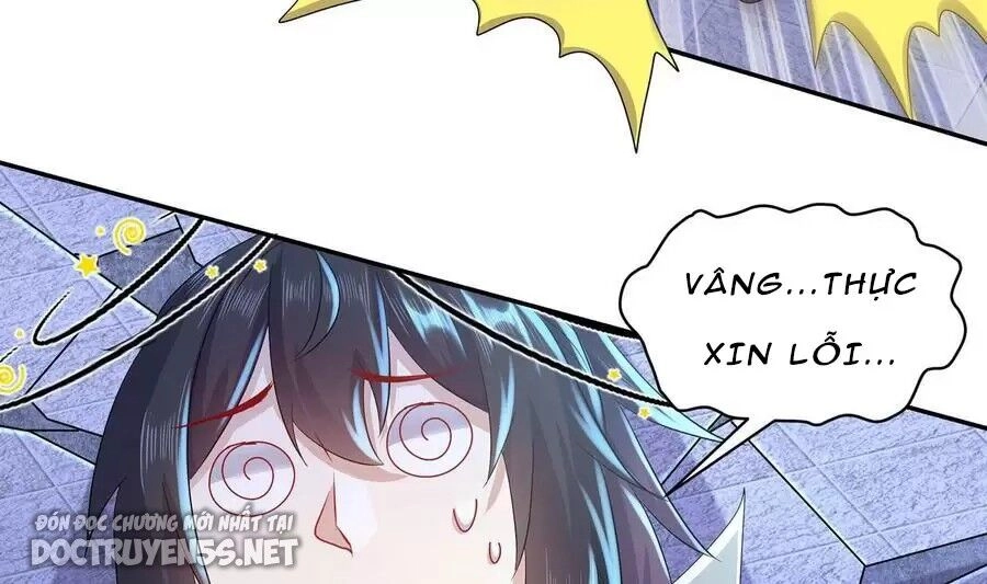 Nghịch Thiên Cải Mệnh Chapter 79 - 17
