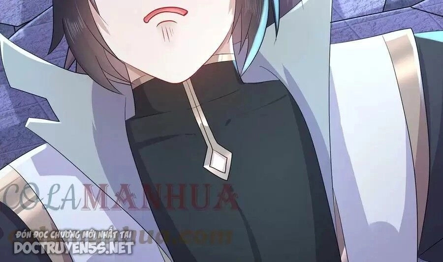 Nghịch Thiên Cải Mệnh Chapter 79 - 18