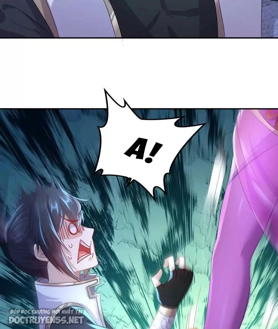 Nghịch Thiên Cải Mệnh Chapter 79 - 19