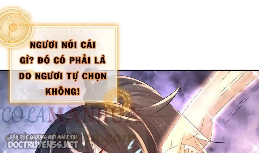 Nghịch Thiên Cải Mệnh Chapter 79 - 23