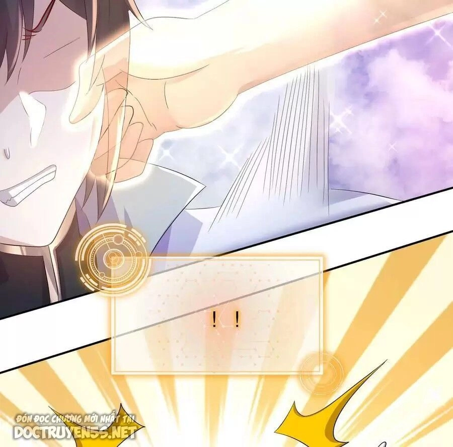 Nghịch Thiên Cải Mệnh Chapter 79 - 29