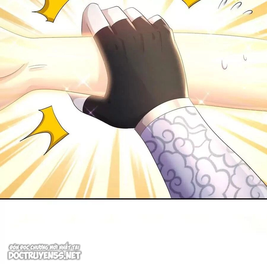 Nghịch Thiên Cải Mệnh Chapter 79 - 30