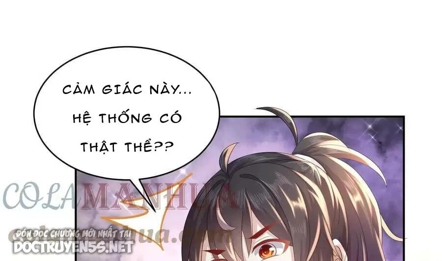 Nghịch Thiên Cải Mệnh Chapter 79 - 31