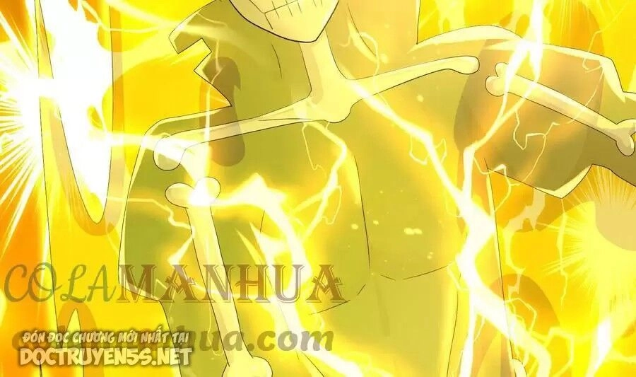 Nghịch Thiên Cải Mệnh Chapter 79 - 33