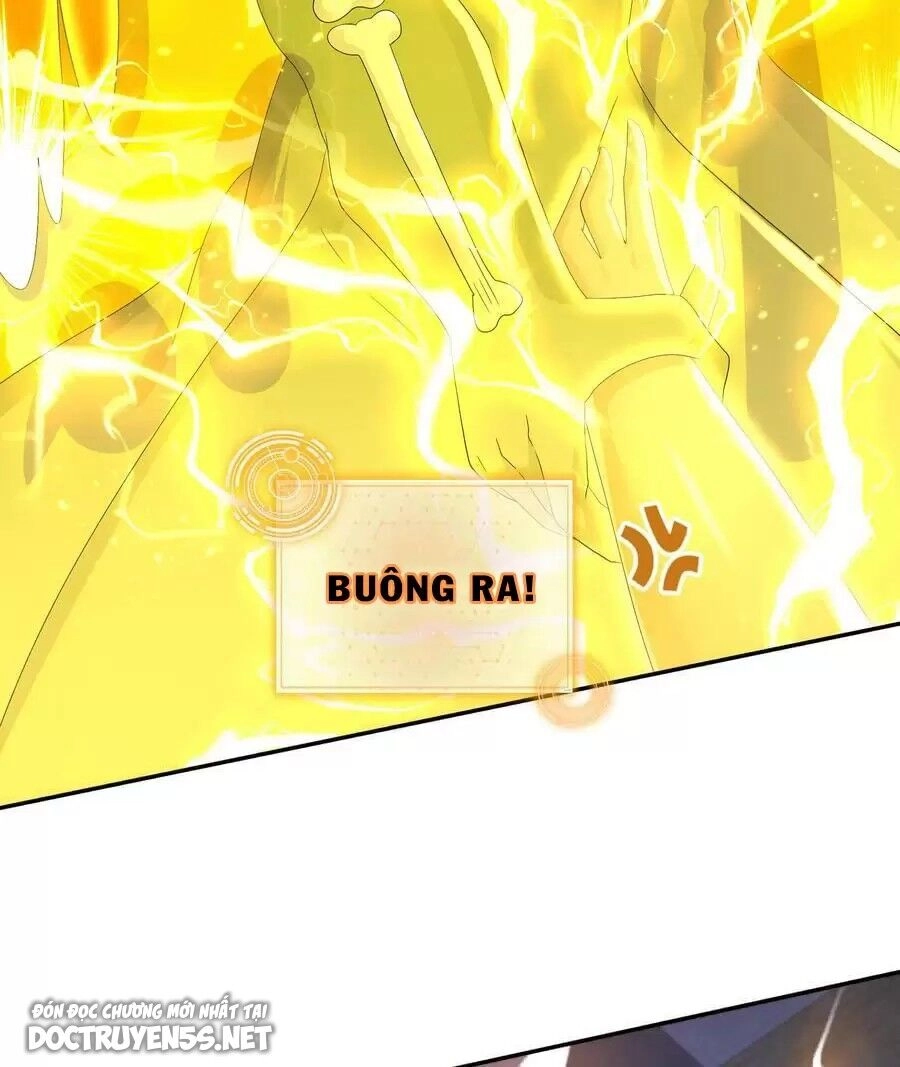 Nghịch Thiên Cải Mệnh Chapter 79 - 34