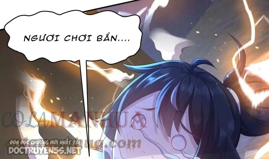 Nghịch Thiên Cải Mệnh Chapter 79 - 35