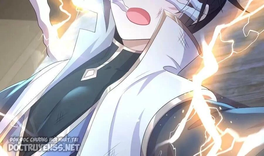 Nghịch Thiên Cải Mệnh Chapter 79 - 36